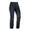 Basic women’s trousers uvex suXXeed