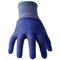 Safety gloves | Cut-resistant food safe glove HexArmor® Helix® Series 3033