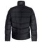 Protective clothing and workwear | uvex corporate 26 men's down jacket