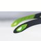 Lunettes de protection | Lunettes à branches uvex pheos