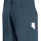 Protective clothing and workwear | uvex suXXeed essentials men's dungarees