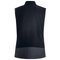 Protective clothing and workwear | uvex suXXeed industry women's vest
