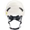 Safety helmets | uvex pronamic alpine Mips® white