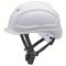 Casques de protection | Casque de protection uvex pheos S-KR