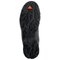 Safety footwear | Heckel MACCROSSROAD 3.0 HIGH BOA S3L lace-up boot