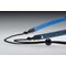 Safety Glasses | uvex i-works glasses