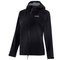 Beschermende kleding en workwear | uvex corporate 26 weerbestendig jack voor dames