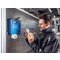 Schutzbekleidung und Workwear | Jacke uvex suXXeed multifunction