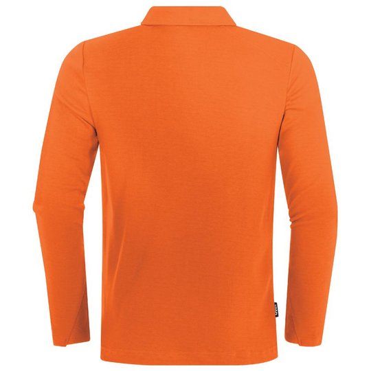 Schutzbekleidung und Workwear | Shirt uvex protection fire + arc