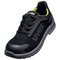 Sicherheitsschuhe | uvex 2 trend Halbschuh S3S FO SC SR