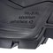 Safety shoes | uvex 2 MACSOLE® shoe S3L FO HI HRO SC SR with BOA® Fit System