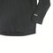 Abbigliamento protettivo e da lavoro | Giacca impermeabile 3-in-1 uvex suXXeed craft