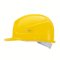 Casques de protection | Casque de protection uvex super boss
