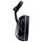 Hearing protection | uvex pheos K1P dielectric helmet earmuffs