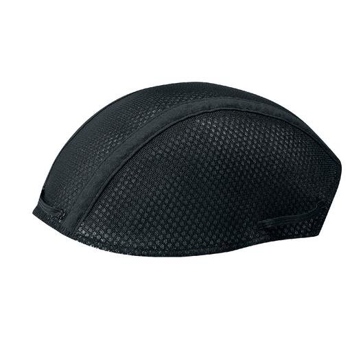 Innenausstattung uvex u-cap sport