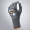 Safety gloves | uvex phynomic lite