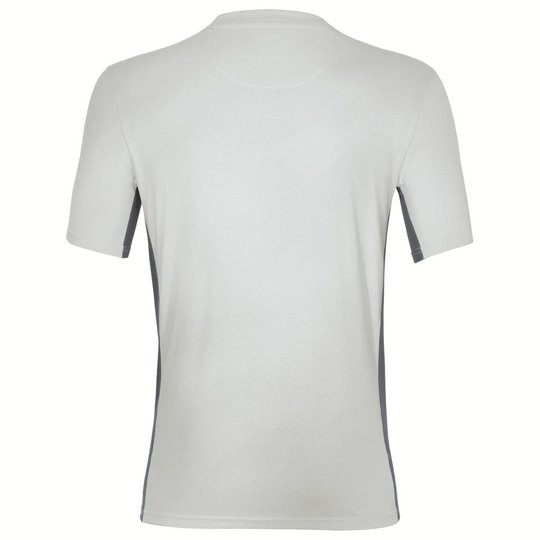 Ropa de protección y ropa de trabajo | Camiseta uvex suXXeed industry para hombre