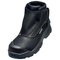 Veiligheidsschoenen | uvex 3 MACSOLE® veterlaars voor lassers S3 WG CI HI HRO SRC