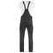 Schutzbekleidung und Workwear | Latzhose uvex suXXeed arc