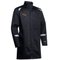 Vêtements de protection et de travail | Manteau uvex suXXeed arc