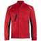 uvex suXXeed industry Bundjacke Herren