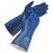 Safety Gloves | uvex rubiflex S NB35B chemical protection glove