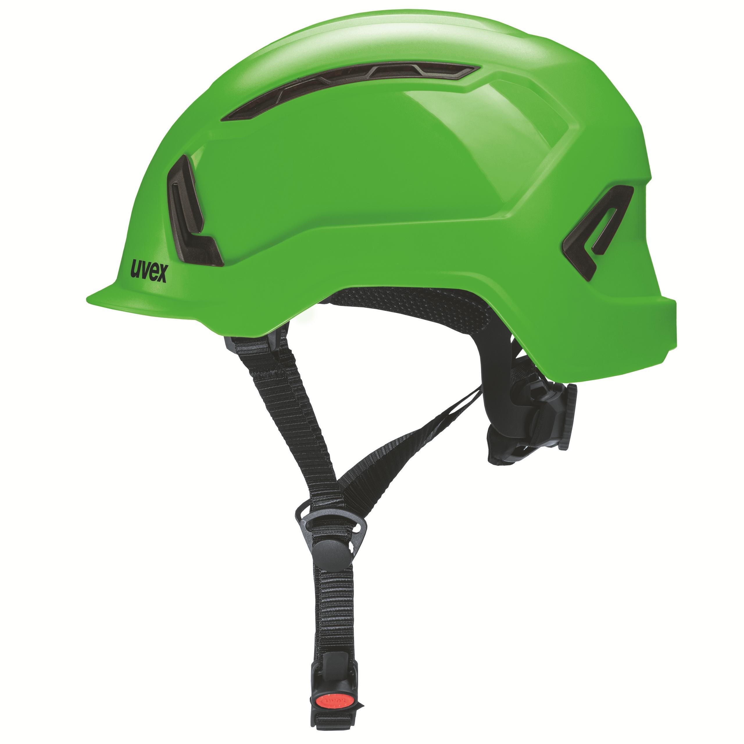 fahrradständer laden freistehend 16–29 Zoll, Abstellständer für MTB und Rennräder Casco ROADster Plus inkl. Category:City Urban_2022 Typ:120cm