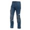 uvex suXXeed women’s trousers