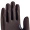 Schutzhandschuhe | uvex athletic B XP