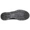 Chaussures de sécurité | Chaussure montante uvex 1 x-craft pro S1 PL FO SC SR