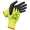 Safety gloves | uvex unidur 6679 foam HV