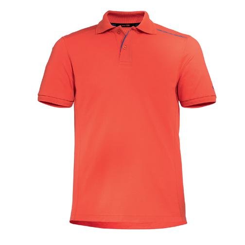 Schutzbekleidung und Workwear | Poloshirt uvex suXXeed
