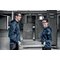 Hearing protection | uvex whisper supreme reusable earplugs