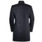 Vêtements de protection et de travail | Manteau uvex suXXeed arc
