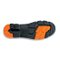 Sicherheitsschuhe | Sandale uvex 2 S1 PL FO SC SR