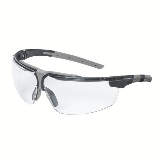 uvex i-3 spectacles