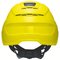 Safety Helmets | uvex pronamic B-S-WR yellow