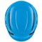 Safety helmets | pronamic alpine blue