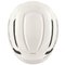 Safety helmets | uvex pronamic alpine Mips® white