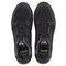 Chaussures de sécurité | Chaussure basse uvex 1 sport S3L FO SC SR