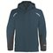 Schutzbekleidung und Workwear | 3in1 Wetterjacke suXXeed craft
