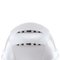 Safety helmets | uvex pheos S-KR Mips® white