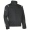 Îmbrăcăminte de protecţie şi îmbrăcăminte de lucru | Jachetă softshell uvex syneXXo light