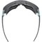 Safety Glasses | uvex i-guard planet safety glasses