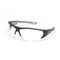 Safety Glasses