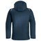 Protective clothing and workwear | uvex suXXeed craft men's winter jacket