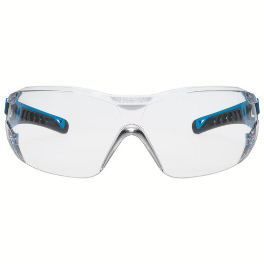 Safety glasses | uvex pheos nxt glasses