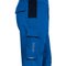Protective clothing and workwear | Dungarees — uvex suXXeed multifunction light