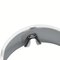 Lunettes de protection | Lunettes à branches uvex ultrashield