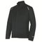 Protective clothing and workwear | uvex suXXeed industry men's jacket